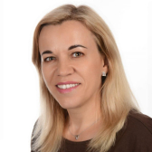 Małgorzata, Pruszków
