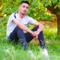 Noureddine Benmehia, Piechowice