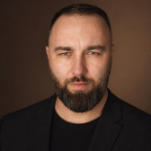 Jarek, Wrocław