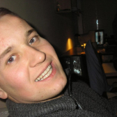 Andrzej, Kraków