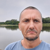 Sławek, Krasnystaw
