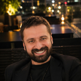 Mateusz, Strzelce Opolskie
