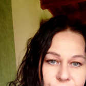 Ania, Kartuzy