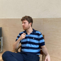 Jakub, Wrocław