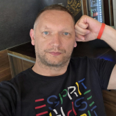 Marcin, Częstochowa