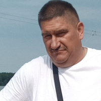 Marek, Ełk