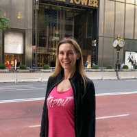 , 