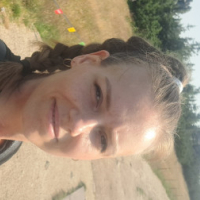 Ania, Jelenia Góra