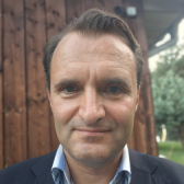 Marcin, Warszawa