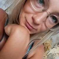 Aneta, Grudziądz