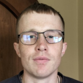 Szymon, Tarnowskie Góry