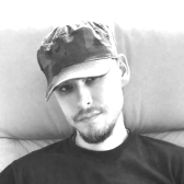 Patryk, Rzeszów