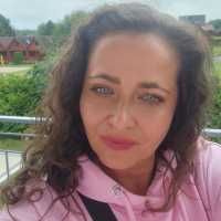 Claudia, Kalisz