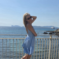 Sylwia, Siedlce