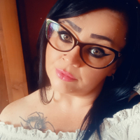 Agata, Nowa Dęba