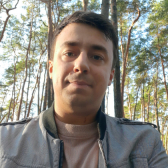Paweł, Mielec