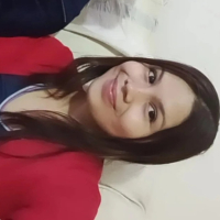 , 