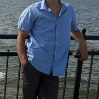 Krystian, Zielona Góra