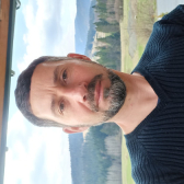 Piotr, Mszana Dolna