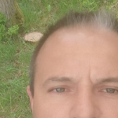 Mariusz, Rabka-Zdrój