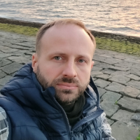 Piotr, Lublin