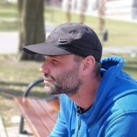 Wiktor, Tarnów