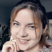 Sabina, Nowy Sącz