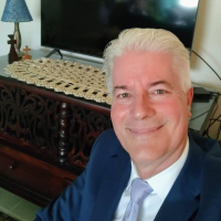 Maurizio Biaggio, Myszyniec