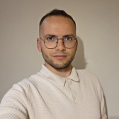 Szymon, Żerków