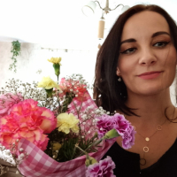 Paulina, Wałbrzych