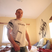 Alan, Dzierzgoń