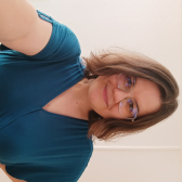 Renata, Lublin