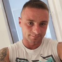 Jacek, Świebodzice