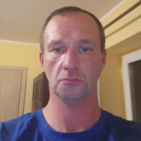 Ireneusz, Opole