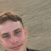 Maciek, Radom