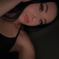 Kasia, Katowice