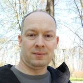 Łukasz, Kraków