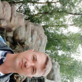 Łukasz, Włocławek