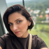 Kinga, Kalwaria Zebrzydowska