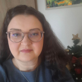 Anna, Lipno