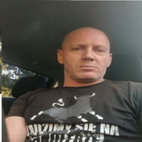 Piotr, Zgorzelec