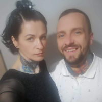 Dawid, Poznań