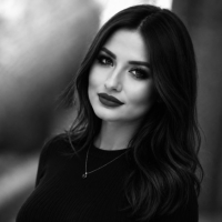Dominika, Warszawa