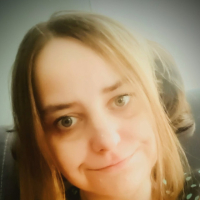 Julia, Białystok