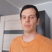 Michał, Katowice
