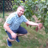 Szymon, Żnin