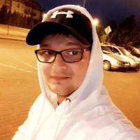 Bartek, Wejherowo