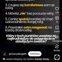 , 
