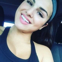 Amanda James, Bardo