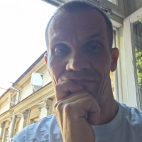 Artur, Chełm